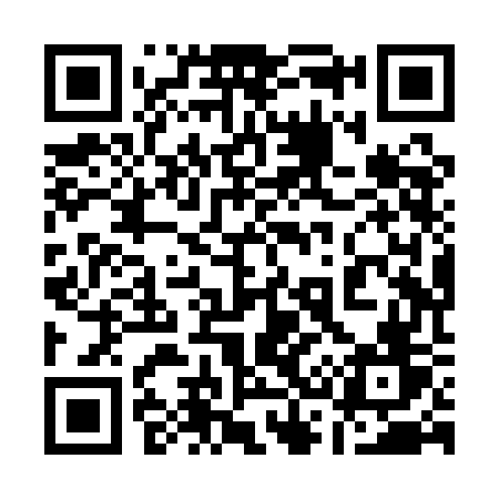 QR code for 138QGV