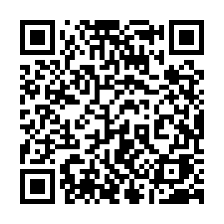 QR code for 138QWA