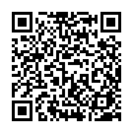 QR code for 138QZA