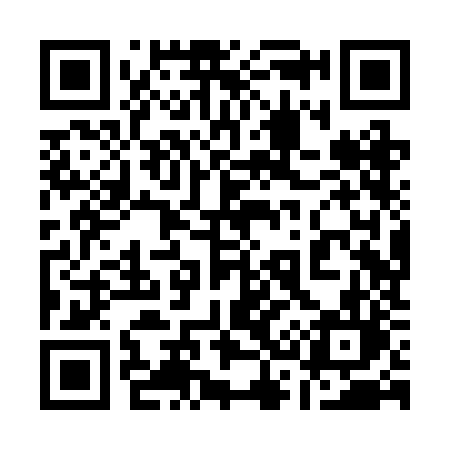 QR code for 138RJL