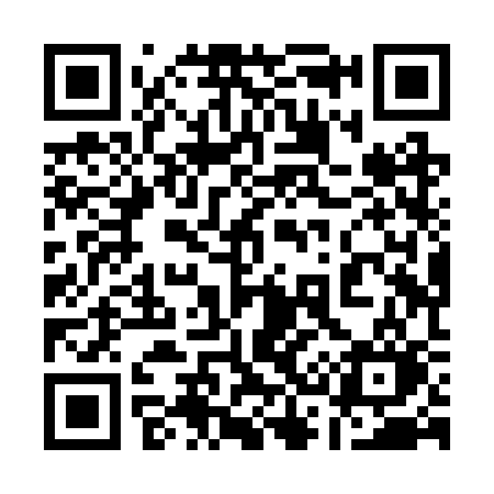 QR code for 138RSO