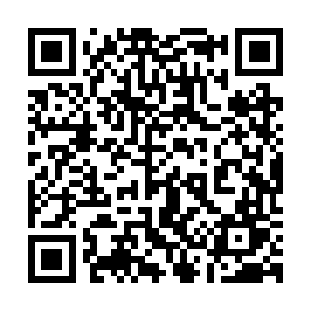 QR code for 138RVT