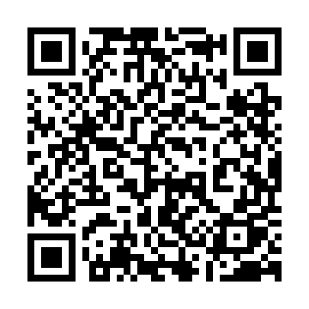 QR code for 138SEP