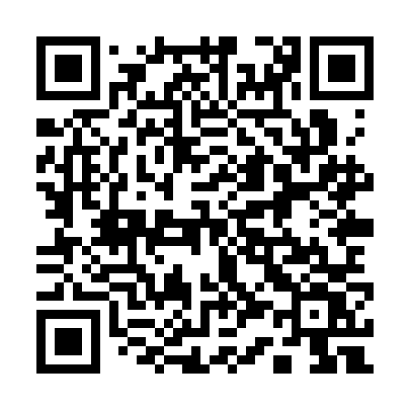 QR code for 138SNV