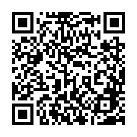 QR code for 138STB