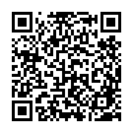 QR code for 138TDG