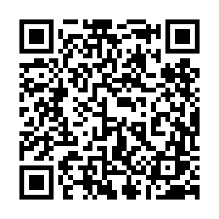 QR code for 138TFS