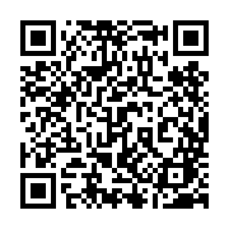 QR code for 138TMC