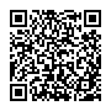 QR code for 138TXC