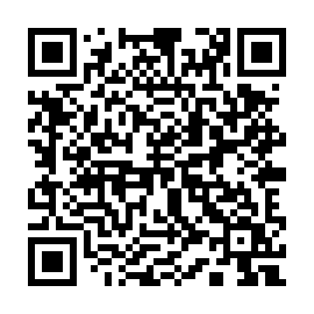 QR code for 138TYV