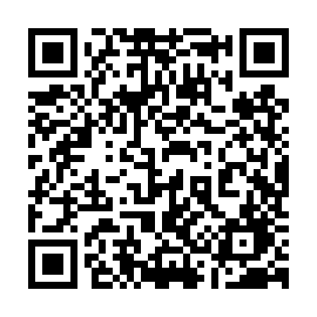 QR code for 138TZD