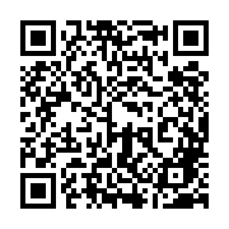 QR code for 138ULG