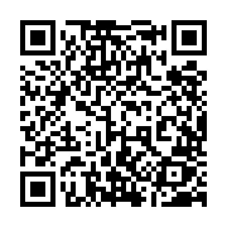 QR code for 138UNZ
