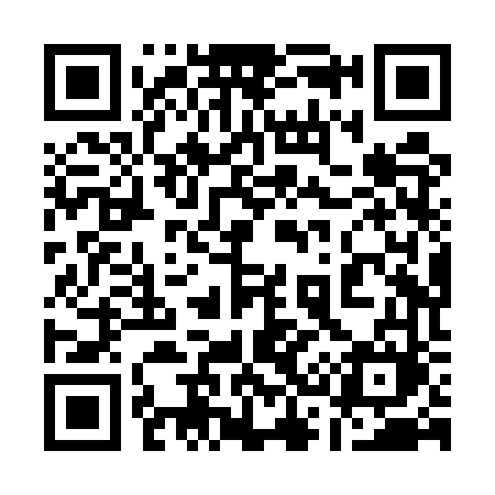 QR code for 138UVM