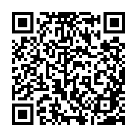 QR code for 138UXC