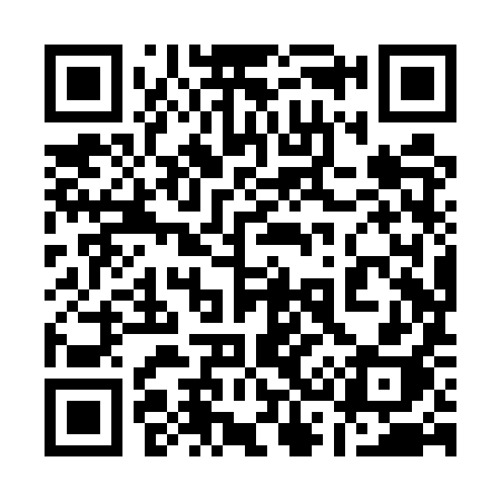 QR code for 138UYH