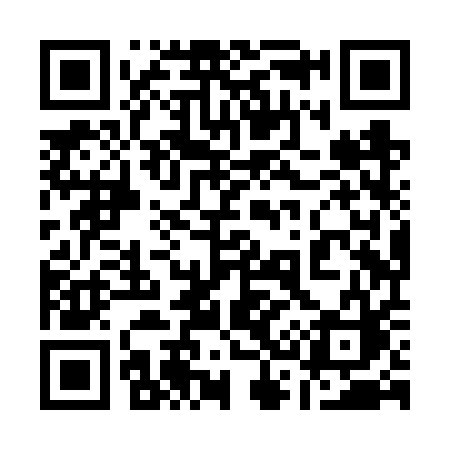 QR code for 138VQC