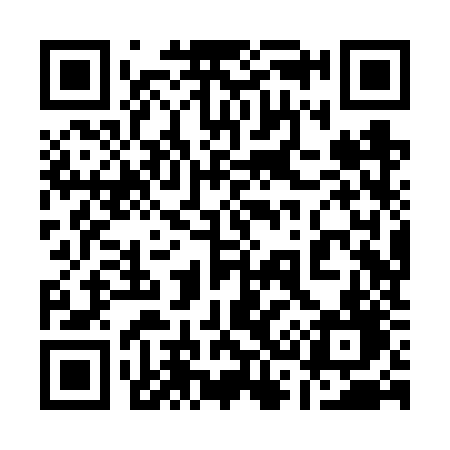 QR code for 138VZD