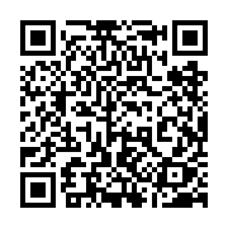 QR code for 138WAX