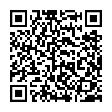 QR code for 138WBX