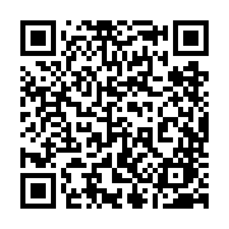 QR code for 138WNO