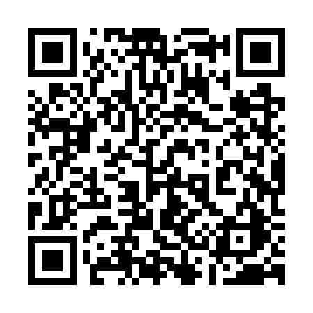 QR code for 138WRC