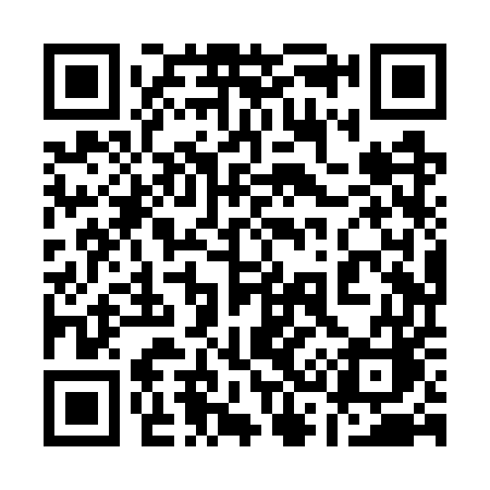 QR code for 138WUC