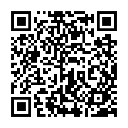QR code for 138WUO