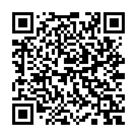 QR code for 138WWL
