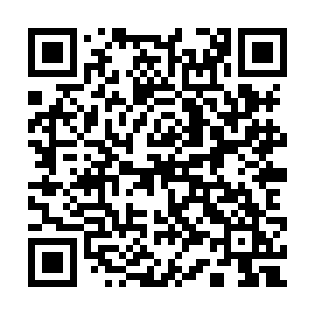 QR code for 138XJK