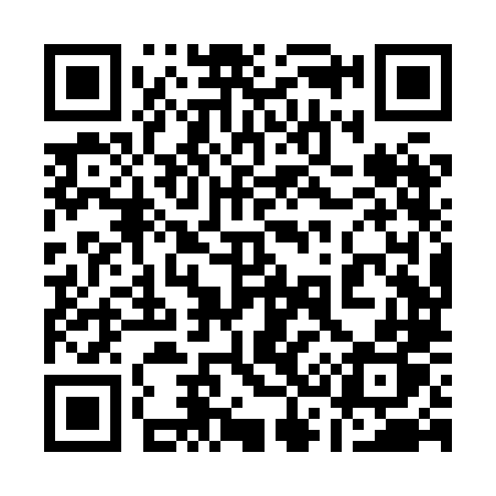 QR code for 138XLP