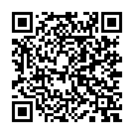 QR code for 138XNR