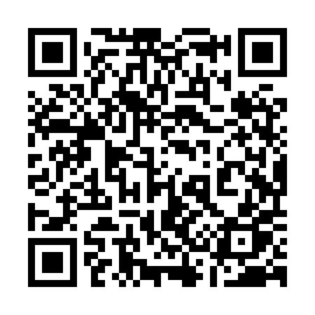 QR code for 138XPP