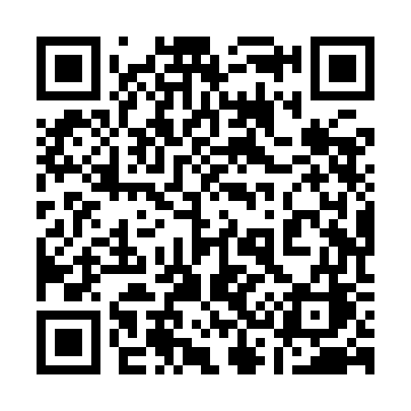 QR code for 138YGC