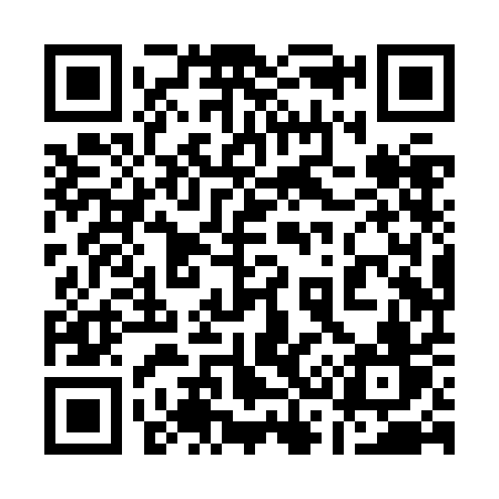 QR code for 138ZAV