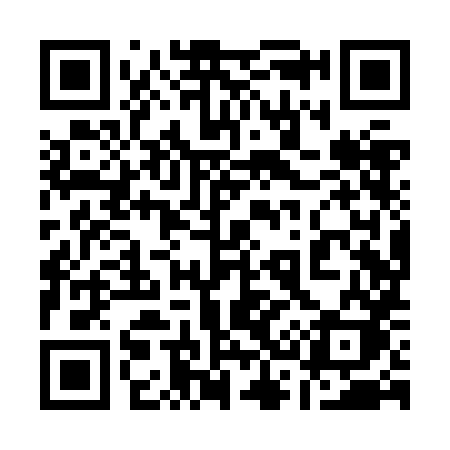 QR code for 138ZHK