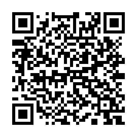 QR code for 138ZUV