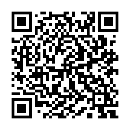 QR code for 139AEZ
