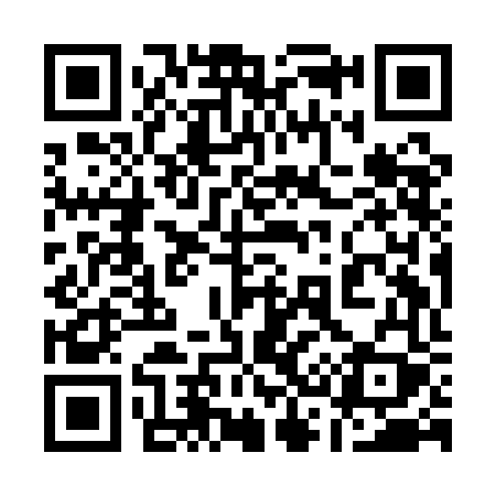 QR code for 139AFY