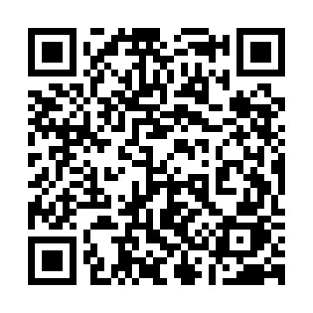 QR code for 139AGJ