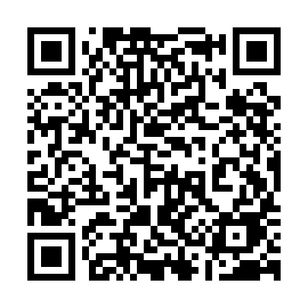 QR code for 139AIE