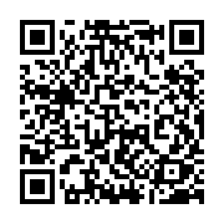 QR code for 139AIX