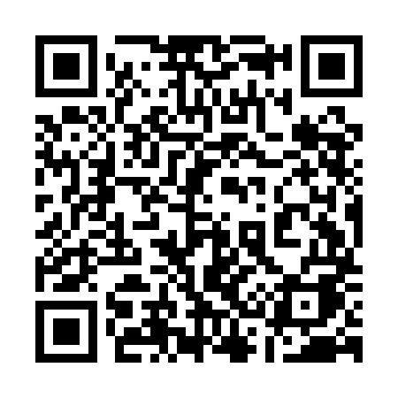 QR code for 139AMA