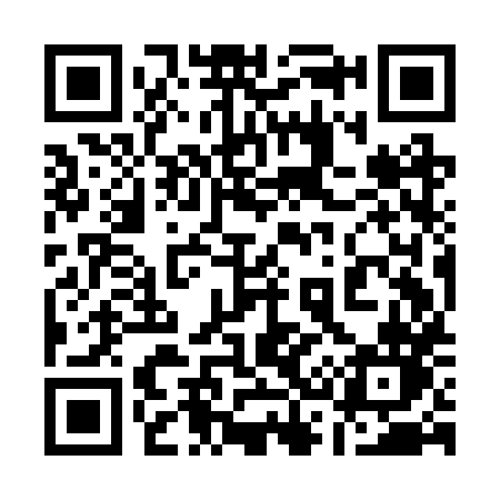 QR code for 139BXN