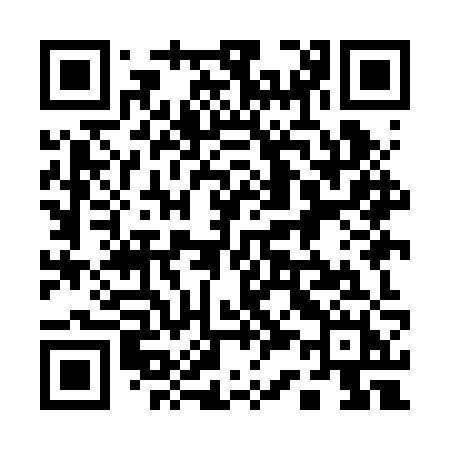 QR code for 139BZH