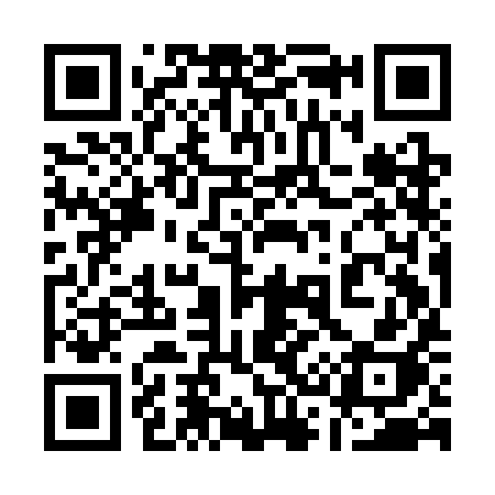 QR code for 139CIH