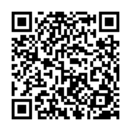 QR code for 139CRJ