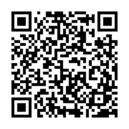 QR code for 139CTS