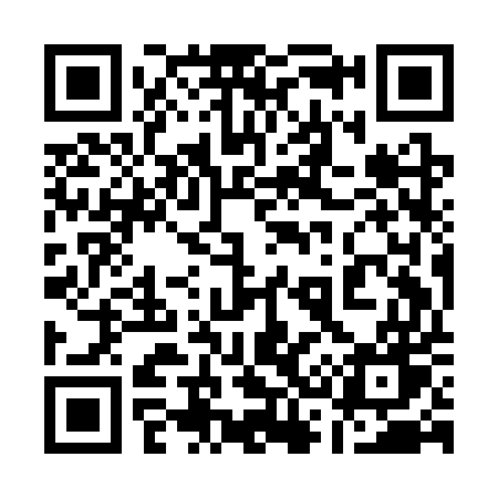 QR code for 139CUW