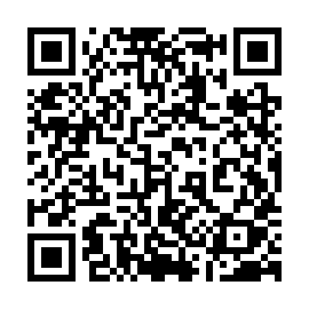 QR code for 139CXY